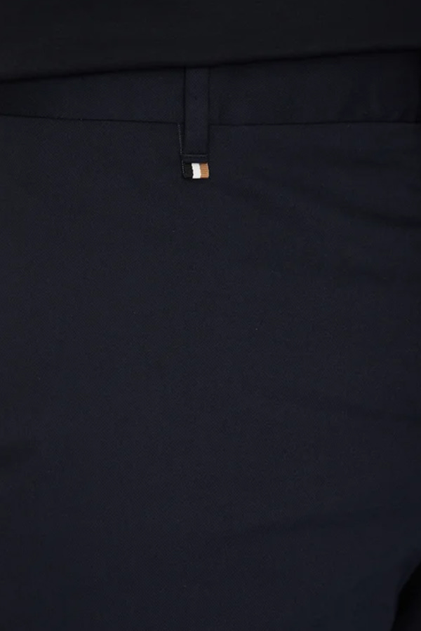 ΠΑΝΤΕΛΟΝΙ BOSS - 404 ΜΠΛΕ